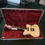 Absolutely love this instrument & well worth the investment