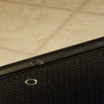 Poor packaging from Guitar Center 431 Taylorsville