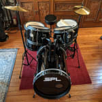 I got what I paid for.