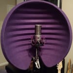 Super versatile affordable condenser mic