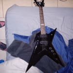 Guitar is pretty close to perfect