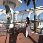 Best gift in the world, helped put me in a better direction!