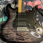 Great Looker and Player!