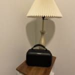 Great sound and app features