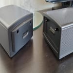 Movie Theater & Live Concert at Home