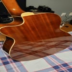 This guitar is awsome for the price, but...