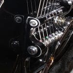 Disappointed In Quality