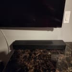 Great Sound in a Small package