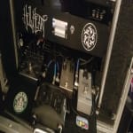 Compact and Versatile!