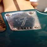 4 string bass does what a base is 4