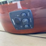 Almost a 5-Star Rating