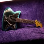 Dark Night version = pretty rad