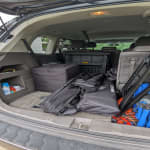 This MLS1000 Array is amazing!