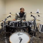 Im not too too please with this head in particular.