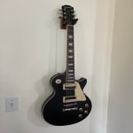 90% as good as a Gibson for 20% the price