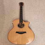 Gibson Pump Polish for Guitars, Banjos, Mandolins