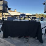 You won't regret buying these speakers!