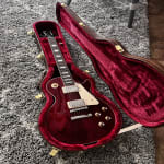 More than what I expected!