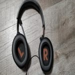 Greatest Headset I Owned Until It Broke