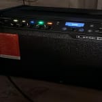 Best Amp 4 the price!!