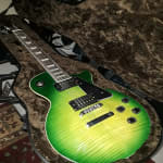 In case you didnt know.....