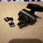 I would not buy this again