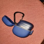 Bose never disappoint