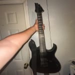 I would buy this product and any other product again