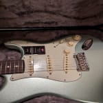 Off the wall sold as "new"