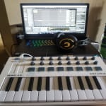 Excellent quality for the price