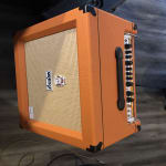 Best solid state amp I've ever owned