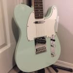 Incredible sound, not so incredible craftsmanship