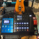 I've wanted one since day one