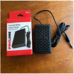 Nice quality, great price!