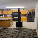 JBL got this one Right