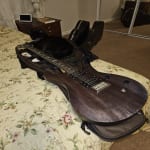 Amazing guitar on a budget