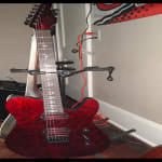 !!!!!!!  I CANT BELIEVE I OWN THIS GUITAR  !!!!!!