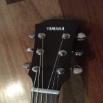 Cannot believe the sound!