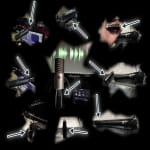 An outstanding interface & DSP. Just buy 2 now!