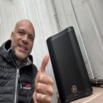 I did buy this product again! I own many!