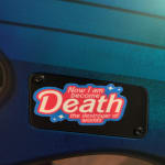 After 1 year still love it