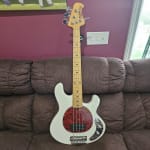 Just wow!  Haven't been able to put it down.