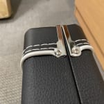 Quality Distribution?