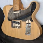 Epic Tone Quality Build