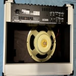 Amazing vintage sound!