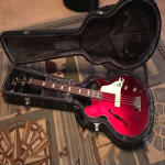 Nice Case But Needs a Better Handle