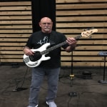 Excellent bass at any price