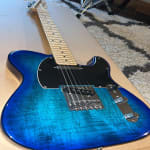 I would buy this again!