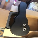 Absolutely incredible.