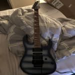 Great Guitar for the money